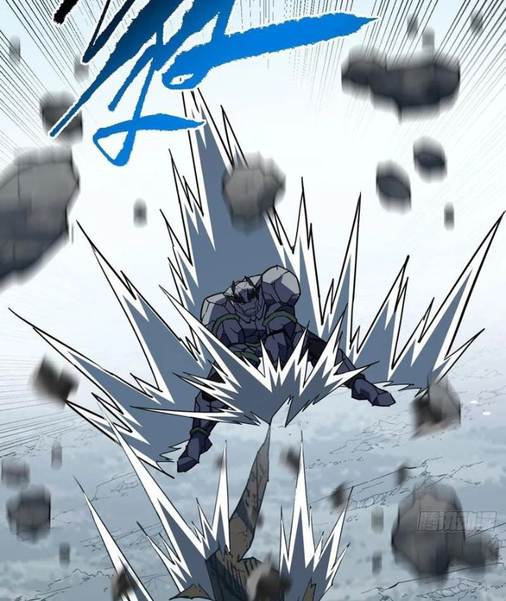 Mệnh Luân Chi Chủ! Khi Dị Biến Giáng Lâm Nhân Gian! Chapter 156 - 107