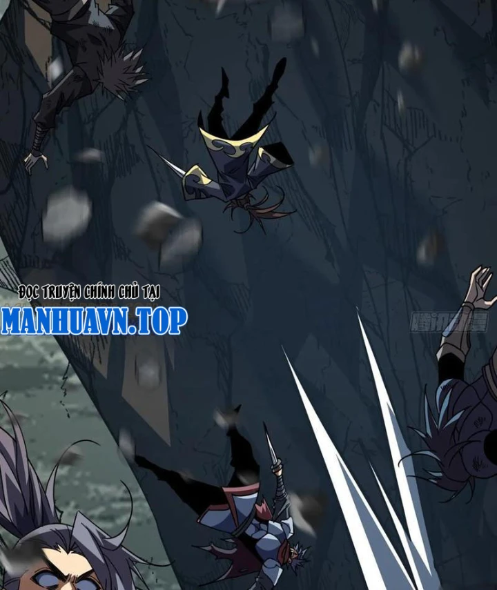 Mệnh Luân Chi Chủ! Khi Dị Biến Giáng Lâm Nhân Gian! Chapter 156 - 109