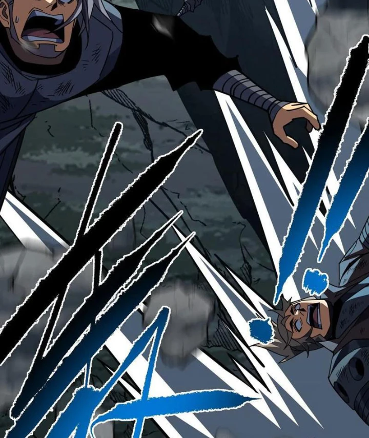 Mệnh Luân Chi Chủ! Khi Dị Biến Giáng Lâm Nhân Gian! Chapter 156 - 110