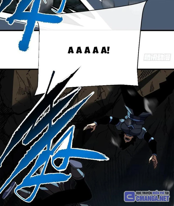 Mệnh Luân Chi Chủ! Khi Dị Biến Giáng Lâm Nhân Gian! Chapter 156 - 111