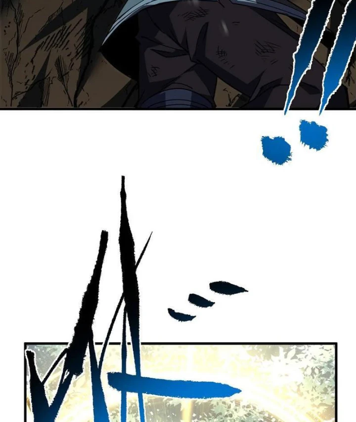 Mệnh Luân Chi Chủ! Khi Dị Biến Giáng Lâm Nhân Gian! Chapter 156 - 113