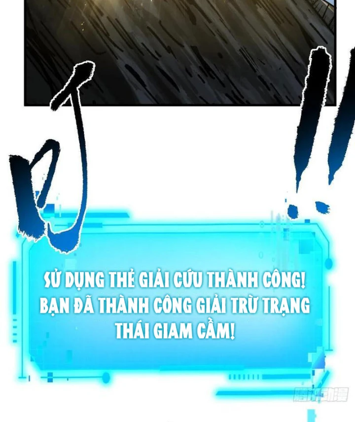 Mệnh Luân Chi Chủ! Khi Dị Biến Giáng Lâm Nhân Gian! Chapter 156 - 115