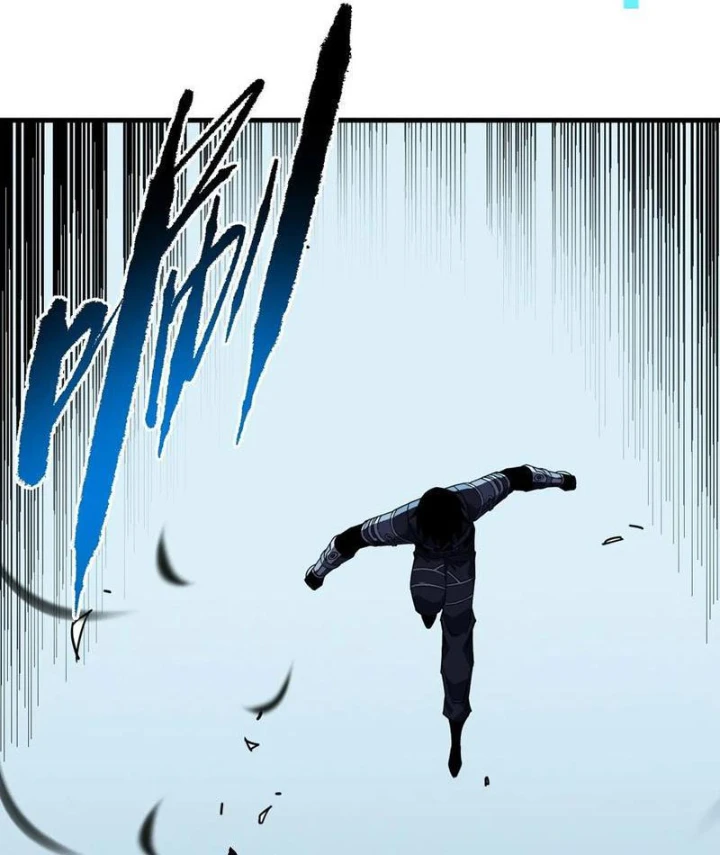 Mệnh Luân Chi Chủ! Khi Dị Biến Giáng Lâm Nhân Gian! Chapter 156 - 116