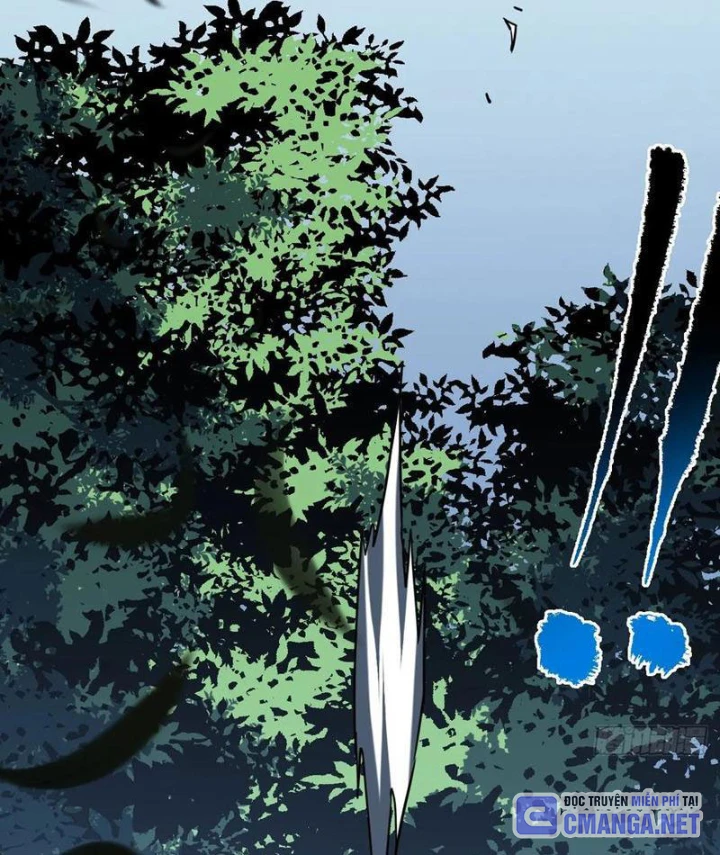 Mệnh Luân Chi Chủ! Khi Dị Biến Giáng Lâm Nhân Gian! Chapter 156 - 117