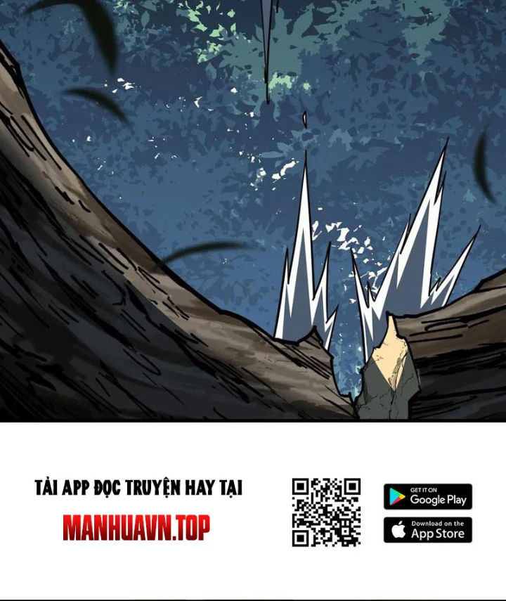 Mệnh Luân Chi Chủ! Khi Dị Biến Giáng Lâm Nhân Gian! Chapter 156 - 118