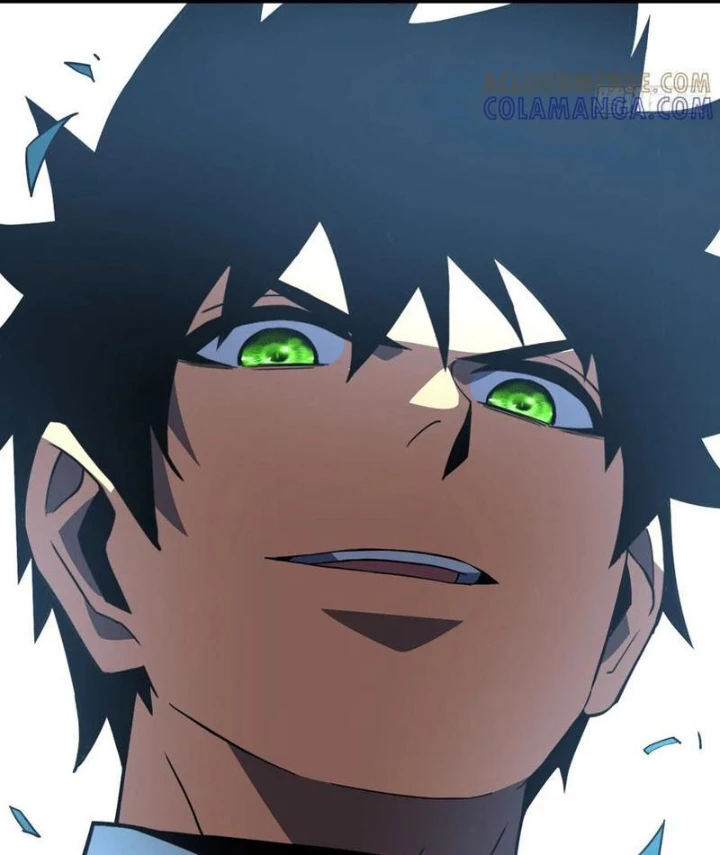 Mệnh Luân Chi Chủ! Khi Dị Biến Giáng Lâm Nhân Gian! Chapter 156 - 119