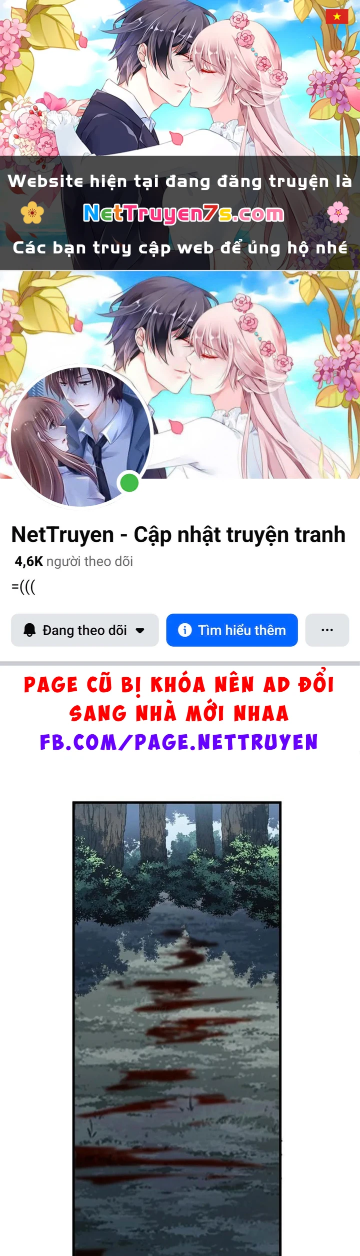 Mệnh Luân Chi Chủ! Khi Dị Biến Giáng Lâm Nhân Gian! Chapter 159 - 1