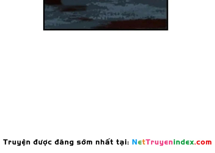 Mệnh Luân Chi Chủ! Khi Dị Biến Giáng Lâm Nhân Gian! Chapter 159 - 2