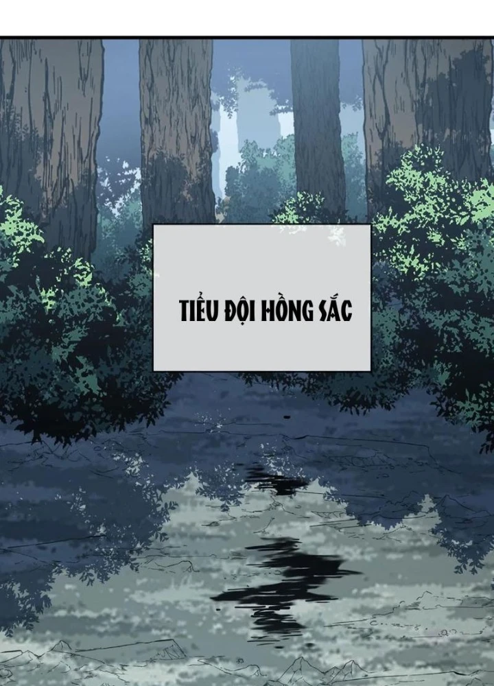 Mệnh Luân Chi Chủ! Khi Dị Biến Giáng Lâm Nhân Gian! Chapter 159 - 3