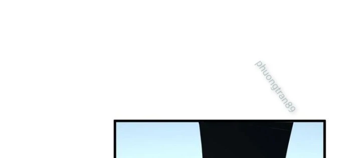 Mệnh Luân Chi Chủ! Khi Dị Biến Giáng Lâm Nhân Gian! Chapter 159 - 6