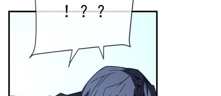 Mệnh Luân Chi Chủ! Khi Dị Biến Giáng Lâm Nhân Gian! Chapter 159 - 8