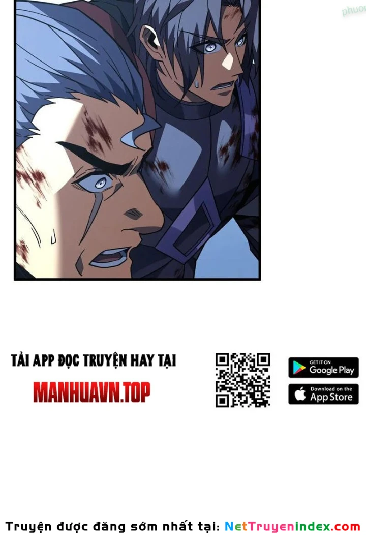 Mệnh Luân Chi Chủ! Khi Dị Biến Giáng Lâm Nhân Gian! Chapter 159 - 9