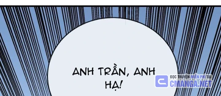 Mệnh Luân Chi Chủ! Khi Dị Biến Giáng Lâm Nhân Gian! Chapter 159 - 10