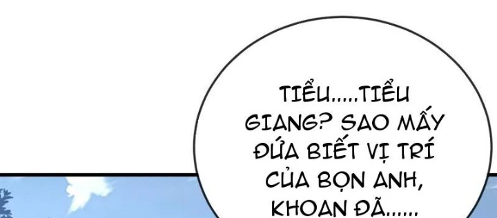 Mệnh Luân Chi Chủ! Khi Dị Biến Giáng Lâm Nhân Gian! Chapter 159 - 14