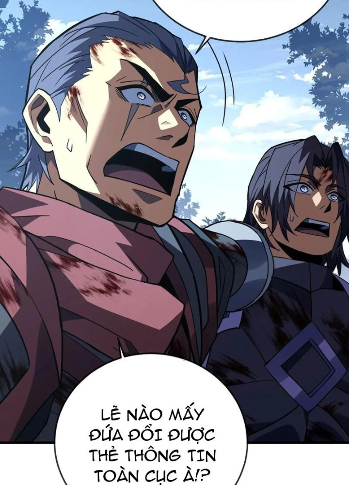 Mệnh Luân Chi Chủ! Khi Dị Biến Giáng Lâm Nhân Gian! Chapter 159 - 15