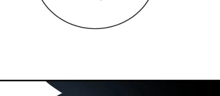 Mệnh Luân Chi Chủ! Khi Dị Biến Giáng Lâm Nhân Gian! Chapter 159 - 16