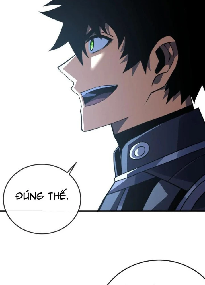 Mệnh Luân Chi Chủ! Khi Dị Biến Giáng Lâm Nhân Gian! Chapter 159 - 17