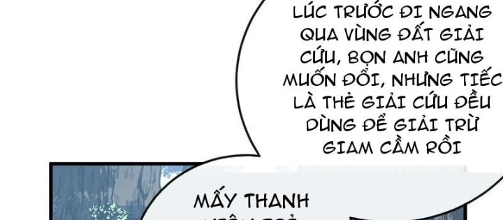 Mệnh Luân Chi Chủ! Khi Dị Biến Giáng Lâm Nhân Gian! Chapter 159 - 18