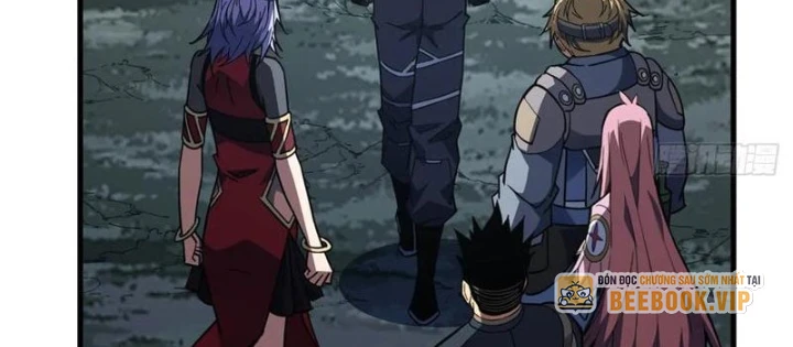 Mệnh Luân Chi Chủ! Khi Dị Biến Giáng Lâm Nhân Gian! Chapter 159 - 20