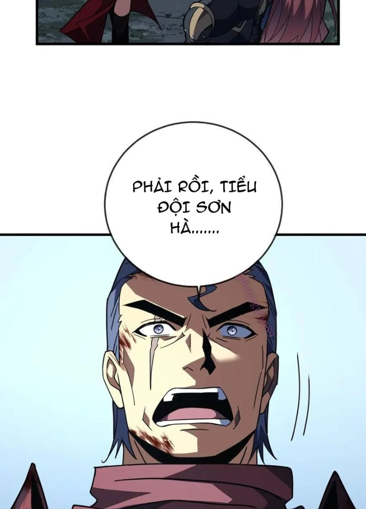 Mệnh Luân Chi Chủ! Khi Dị Biến Giáng Lâm Nhân Gian! Chapter 159 - 21