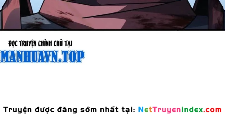 Mệnh Luân Chi Chủ! Khi Dị Biến Giáng Lâm Nhân Gian! Chapter 159 - 22