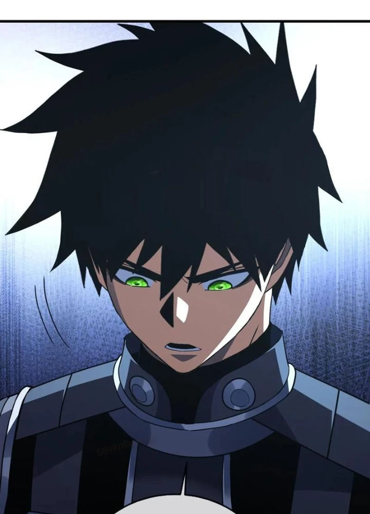 Mệnh Luân Chi Chủ! Khi Dị Biến Giáng Lâm Nhân Gian! Chapter 159 - 23