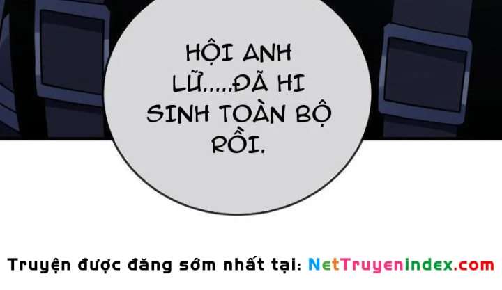 Mệnh Luân Chi Chủ! Khi Dị Biến Giáng Lâm Nhân Gian! Chapter 159 - 24