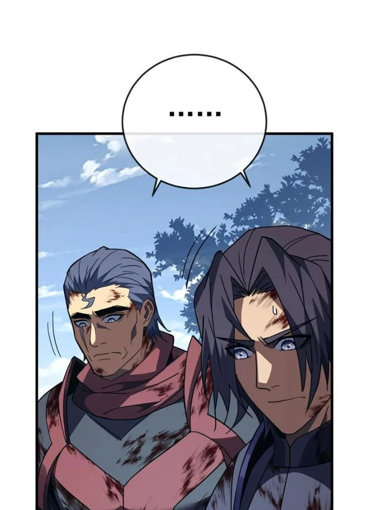 Mệnh Luân Chi Chủ! Khi Dị Biến Giáng Lâm Nhân Gian! Chapter 159 - 25