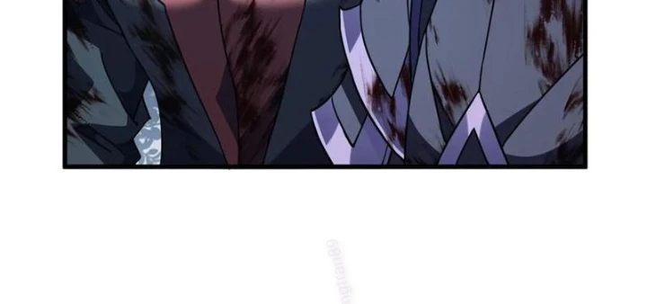 Mệnh Luân Chi Chủ! Khi Dị Biến Giáng Lâm Nhân Gian! Chapter 159 - 26