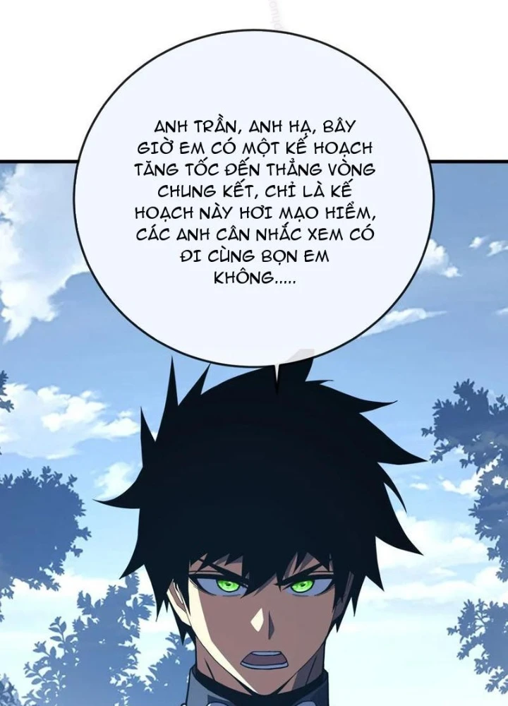 Mệnh Luân Chi Chủ! Khi Dị Biến Giáng Lâm Nhân Gian! Chapter 159 - 27