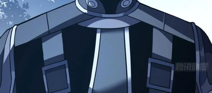 Mệnh Luân Chi Chủ! Khi Dị Biến Giáng Lâm Nhân Gian! Chapter 159 - 28