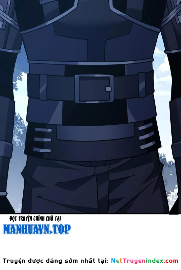 Mệnh Luân Chi Chủ! Khi Dị Biến Giáng Lâm Nhân Gian! Chapter 159 - 29