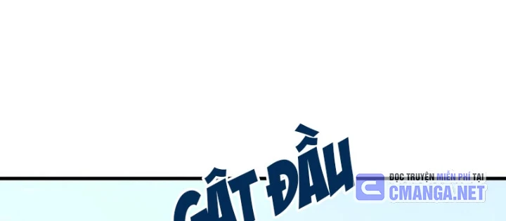 Mệnh Luân Chi Chủ! Khi Dị Biến Giáng Lâm Nhân Gian! Chapter 159 - 30