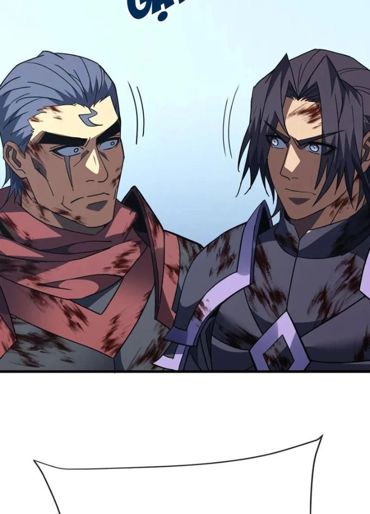 Mệnh Luân Chi Chủ! Khi Dị Biến Giáng Lâm Nhân Gian! Chapter 159 - 31