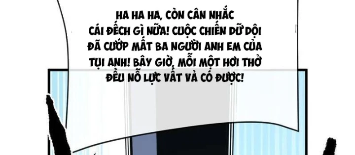 Mệnh Luân Chi Chủ! Khi Dị Biến Giáng Lâm Nhân Gian! Chapter 159 - 32