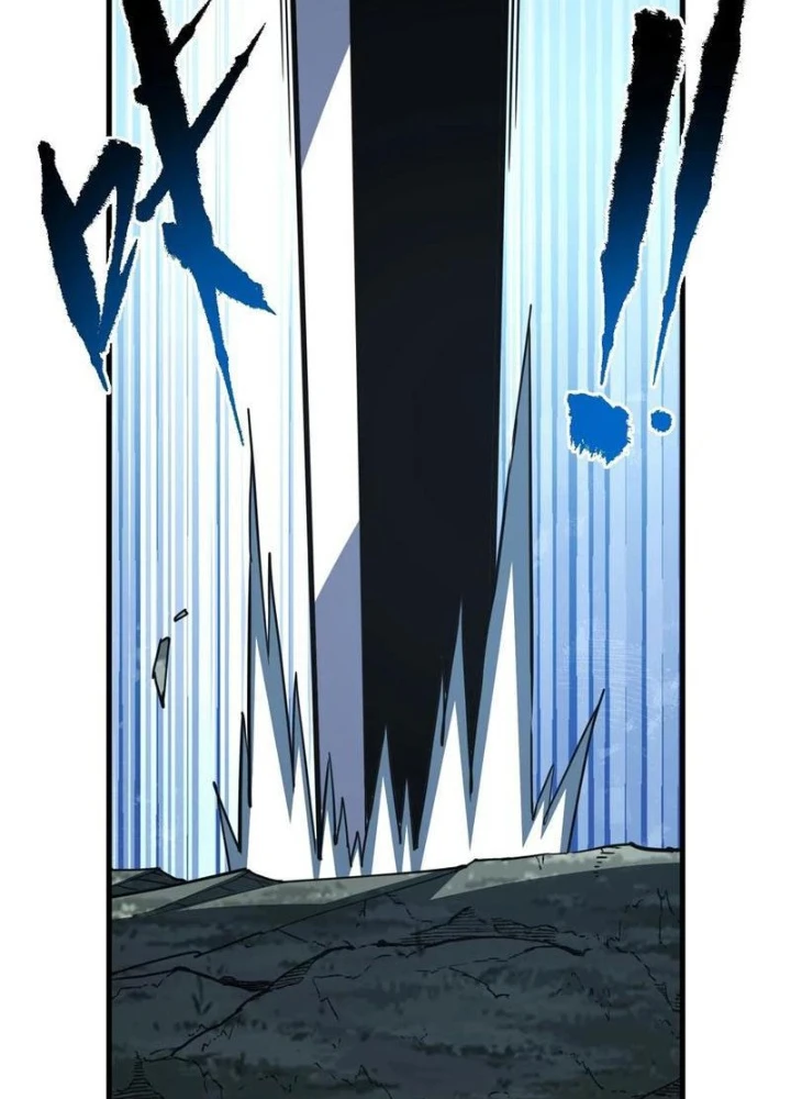 Mệnh Luân Chi Chủ! Khi Dị Biến Giáng Lâm Nhân Gian! Chapter 159 - 33