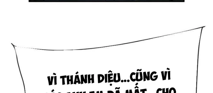 Mệnh Luân Chi Chủ! Khi Dị Biến Giáng Lâm Nhân Gian! Chapter 159 - 34