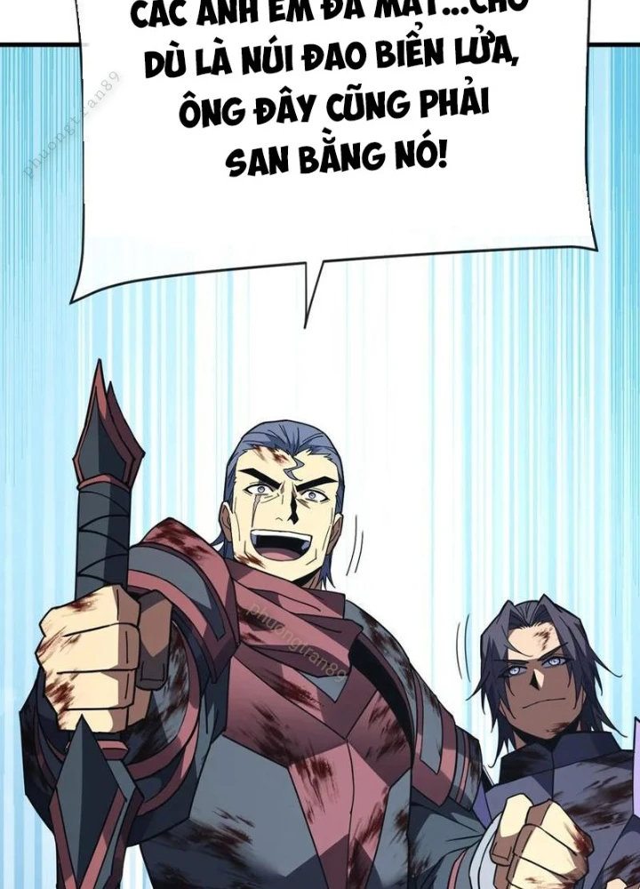 Mệnh Luân Chi Chủ! Khi Dị Biến Giáng Lâm Nhân Gian! Chapter 159 - 35