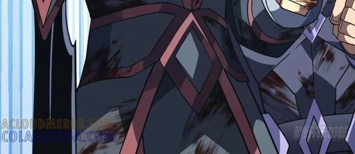 Mệnh Luân Chi Chủ! Khi Dị Biến Giáng Lâm Nhân Gian! Chapter 159 - 36