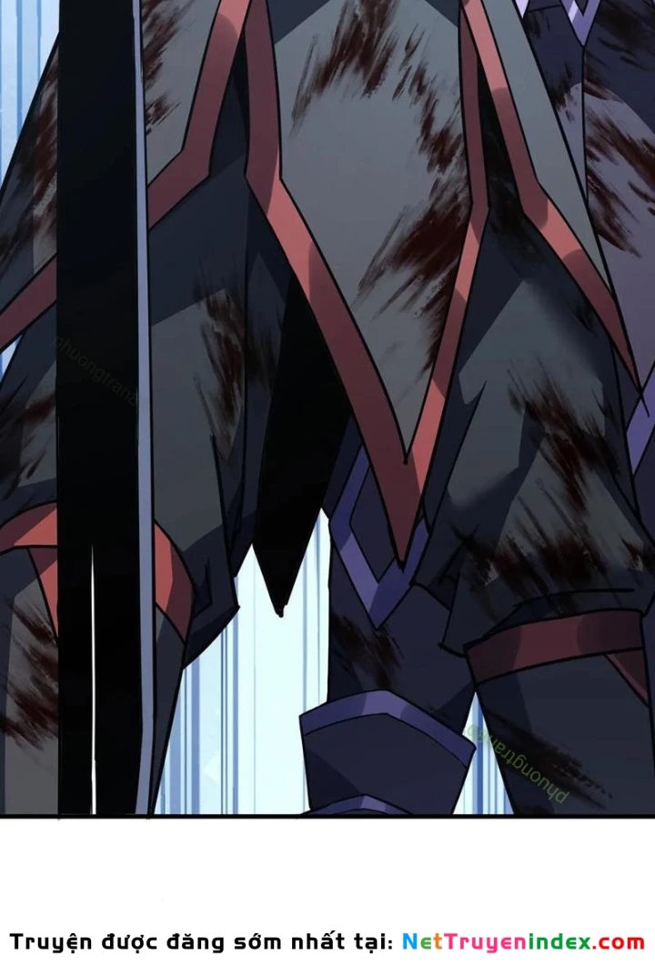 Mệnh Luân Chi Chủ! Khi Dị Biến Giáng Lâm Nhân Gian! Chapter 159 - 37