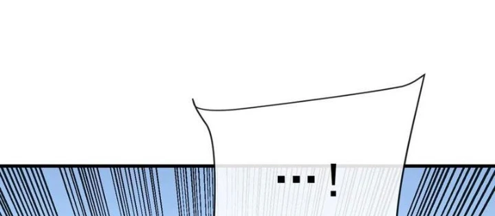 Mệnh Luân Chi Chủ! Khi Dị Biến Giáng Lâm Nhân Gian! Chapter 159 - 38