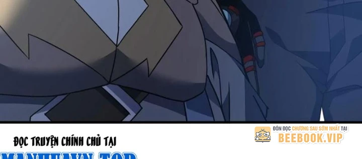 Mệnh Luân Chi Chủ! Khi Dị Biến Giáng Lâm Nhân Gian! Chapter 159 - 40