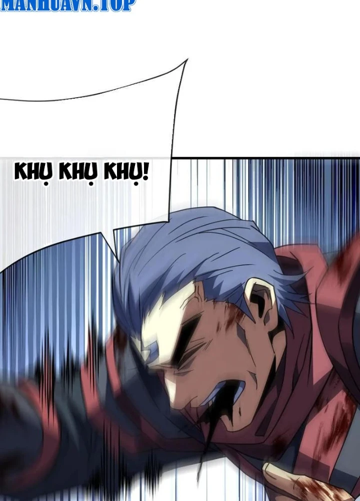 Mệnh Luân Chi Chủ! Khi Dị Biến Giáng Lâm Nhân Gian! Chapter 159 - 41