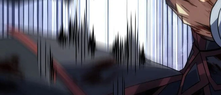 Mệnh Luân Chi Chủ! Khi Dị Biến Giáng Lâm Nhân Gian! Chapter 159 - 42