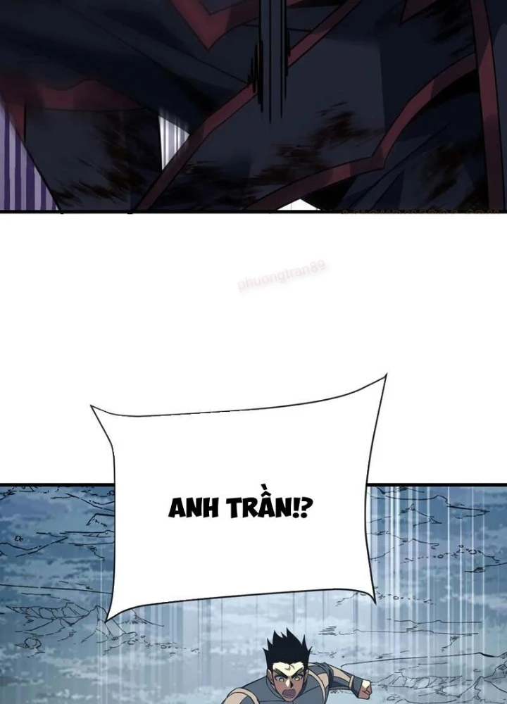 Mệnh Luân Chi Chủ! Khi Dị Biến Giáng Lâm Nhân Gian! Chapter 159 - 43