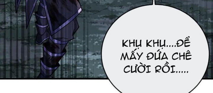 Mệnh Luân Chi Chủ! Khi Dị Biến Giáng Lâm Nhân Gian! Chapter 159 - 46