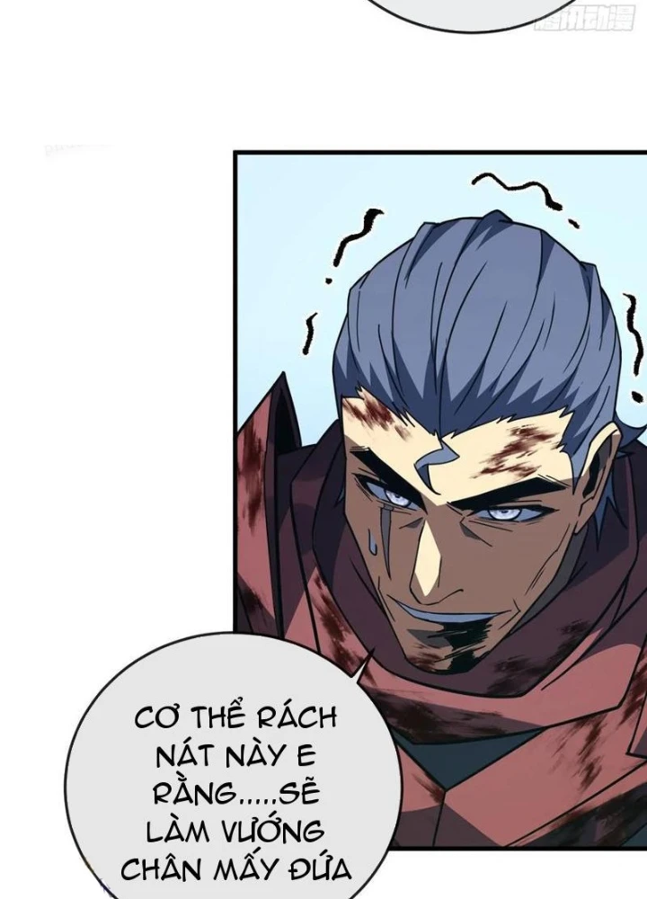 Mệnh Luân Chi Chủ! Khi Dị Biến Giáng Lâm Nhân Gian! Chapter 159 - 47