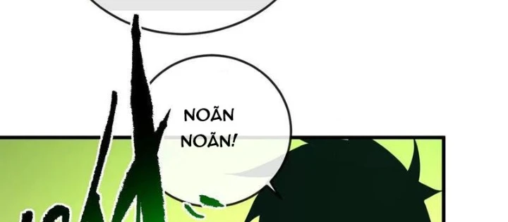 Mệnh Luân Chi Chủ! Khi Dị Biến Giáng Lâm Nhân Gian! Chapter 159 - 48