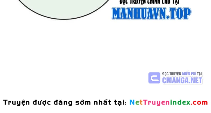 Mệnh Luân Chi Chủ! Khi Dị Biến Giáng Lâm Nhân Gian! Chapter 159 - 50