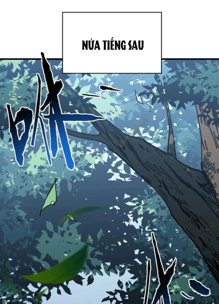 Mệnh Luân Chi Chủ! Khi Dị Biến Giáng Lâm Nhân Gian! Chapter 159 - 51